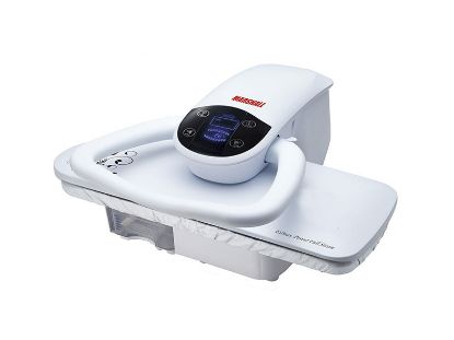 تصویر اتو پرس مارشال ۹۱۰۰